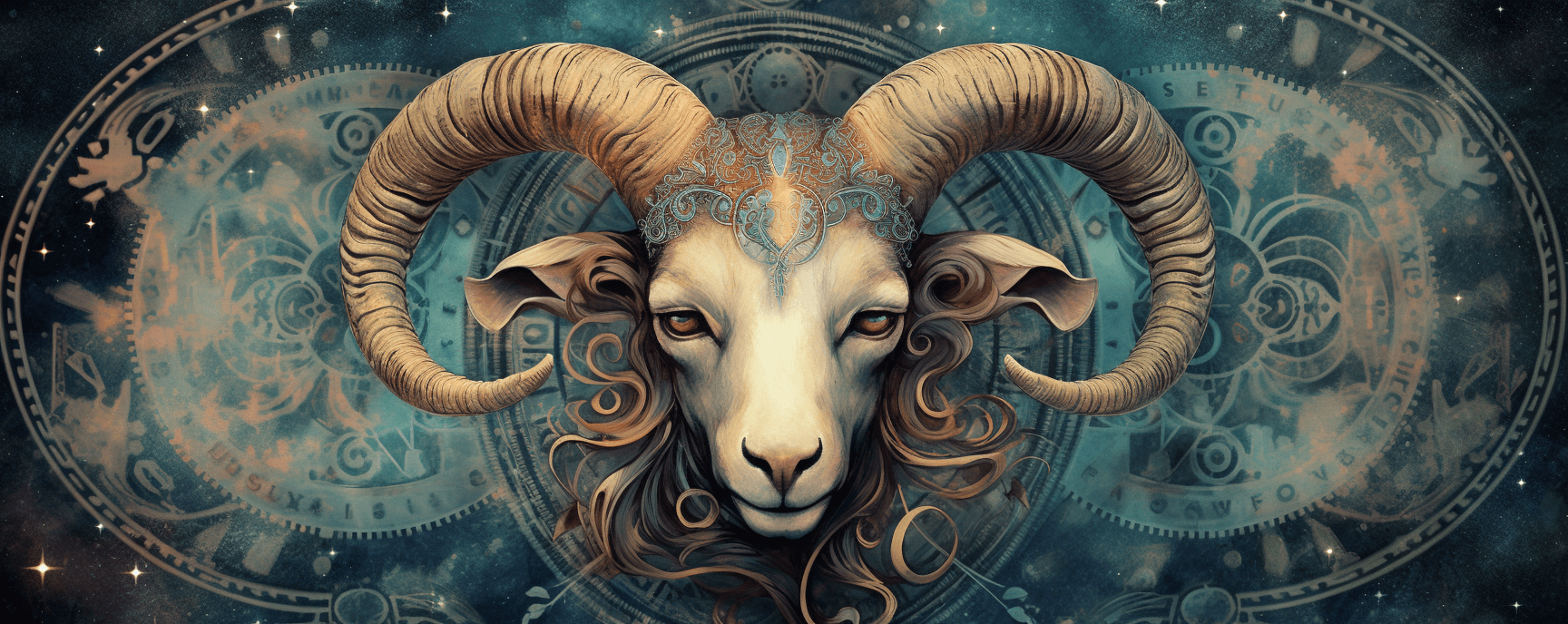 Capricorn 2024 Horoscope Yearly Fate Predictions for Capricorn in 2024