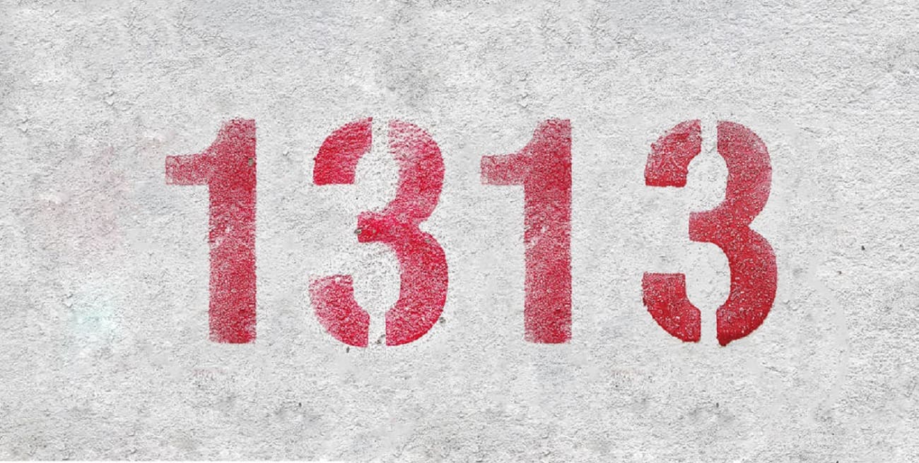 1313 ангел. 1313 angel number. Значение цифр 1313 на часах. 1313 ангел. 1313 ангел.